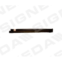 MOCOWANIE  ZDERZAKA PDS46248A