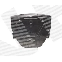 OCHRONA PODWOZIA PDS60017AQ