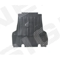 OSŁONA POD SILNIK PDS60078A