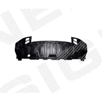 OSŁONA POD ZDERZAK PDS60099O