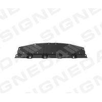 OSŁONA POD ZDERZAK PDS60105A