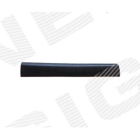 WYKOŃCZENIE WSTĘPNE PDS76025EL