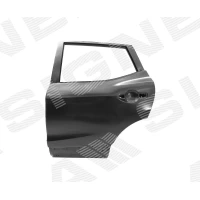 DRZWI PDS80011GL