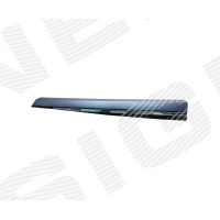LISTWA DRZWI PDS880011AL