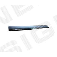 LISTWA DRZWI PDS880011AR