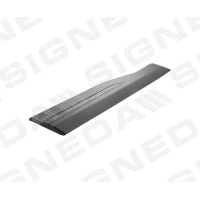 LISTWA DRZWI PDS880012GL