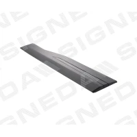 LISTWA DRZWI PDS880012GR