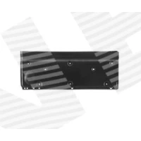 REPERATURA DRZWI PDS88001AR