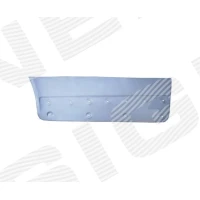 REPERATURA DRZWI PDS88002AL