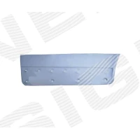 REPERATURA DRZWI PDS88002AR