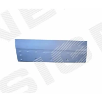 REPERATURA DRZWI PDS88004A
