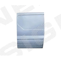POSZYCIE BOKU PDS88006