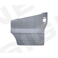 REPERATURA DRZWI PDS88006A