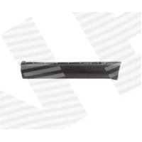 POSZYCIE BOKU PDS88007