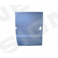 REPERATURA DRZWI PDS88007A