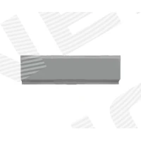 POSZYCIE BOKU PDS88011