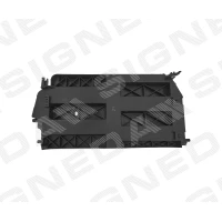 RURA DOLOTOWA POWIETRZA PDS99003A