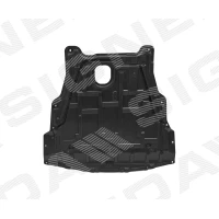 OSŁONA POD SILNIK PDS99023A