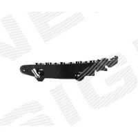 MOCOWANIE  ZDERZAKA PDS99028OL
