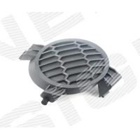 Grill zderzaka PDS99088CAL