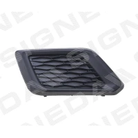 Grill zderzaka PDS99126CAL