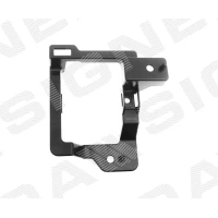 RAMKA HALOGENU PDS99163CAL
