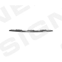 LISTWA  zderzaka PDS99170MA