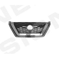 Grill atrapa PDS99171KA
