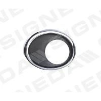 Grill zderzaka PDS99184CAL