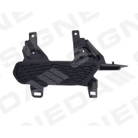 Grill zderzaka PDS99281GAR