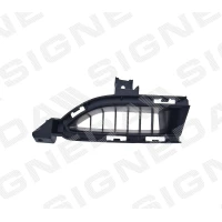Grill zderzaka PDS99282GAL