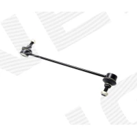 ŁĄCZNIK STABILIZATORA PDSA5001ALT