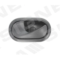 KLAMKA PDSD1006AL
