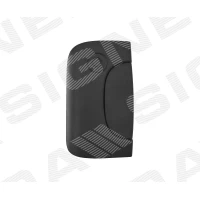 KLAMKA PDSD1020A