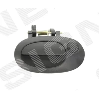 KLAMKA PDSD1021A
