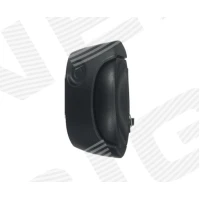 KLAMKA PDSD1022A