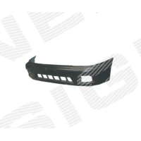 PRZEDNI ZDERZAK PDW04004BA