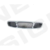 Grill atrapa PDW07003GA