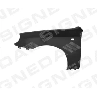 BŁOTNIK PDW10002BL