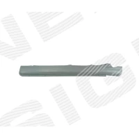 PRÓG PDW76001EL
