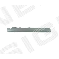 PRÓG PDW76001ER