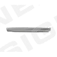 PRÓG PDW76003EL