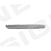 PRÓG PDW76003ER