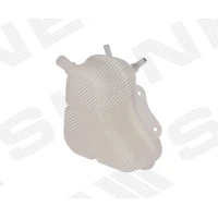 ZBIORNIK WYRÓWNAWCZY PDWB1013A