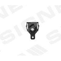 MOCOWANIE CHŁODNICY PFD01003AO