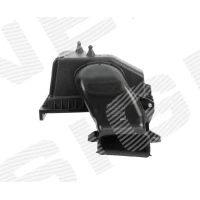 OBUDOWA FILTRA POWIETRZA PFD01038A