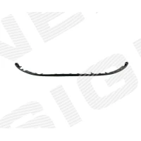 Spoiler zderzaka PFD02186VA