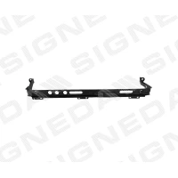 WZMOCNIENIE DOLNE PFD03014BW