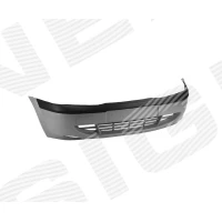 PRZEDNI ZDERZAK PFD041004BA