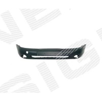PRZEDNI ZDERZAK PFD041066BA